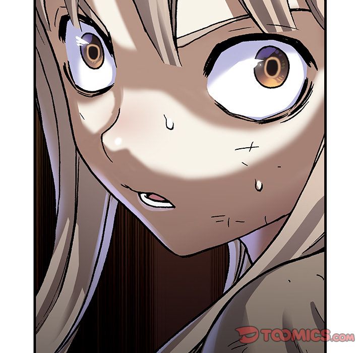 Leviathan Chapter 78 - Page 81