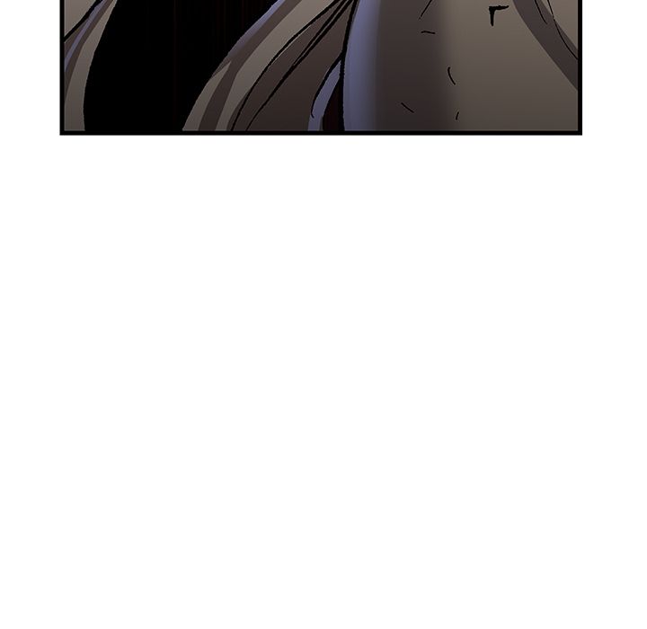 Leviathan Chapter 78 - Page 82
