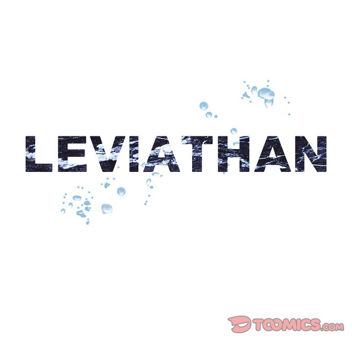 Leviathan Chapter 78 - Page 83