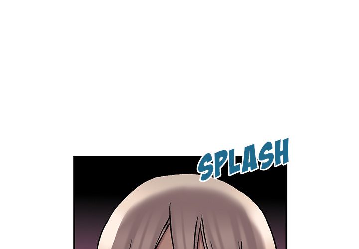Leviathan Chapter 79 - Page 0