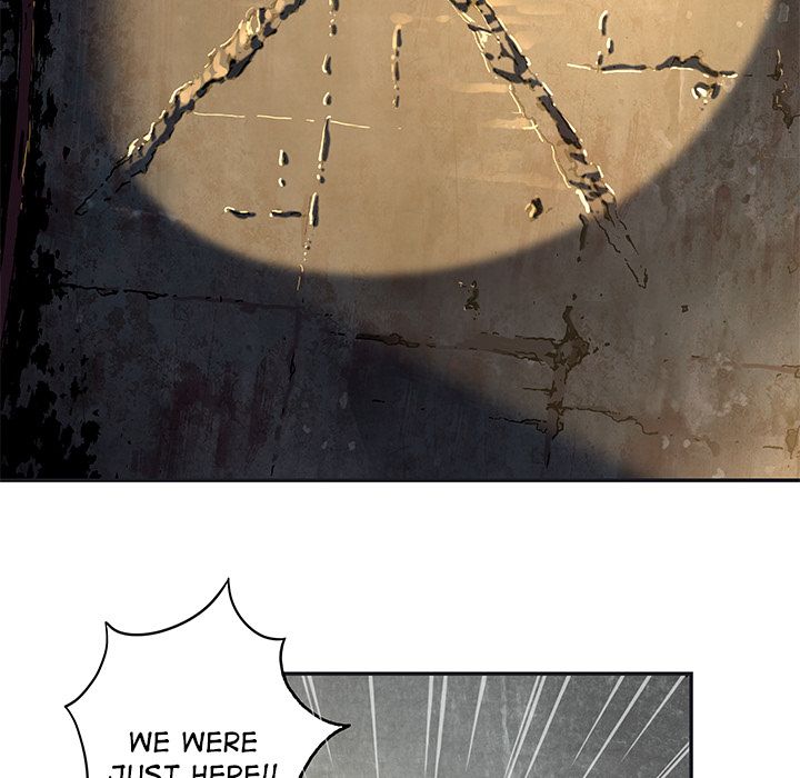 Leviathan Chapter 79 - Page 100