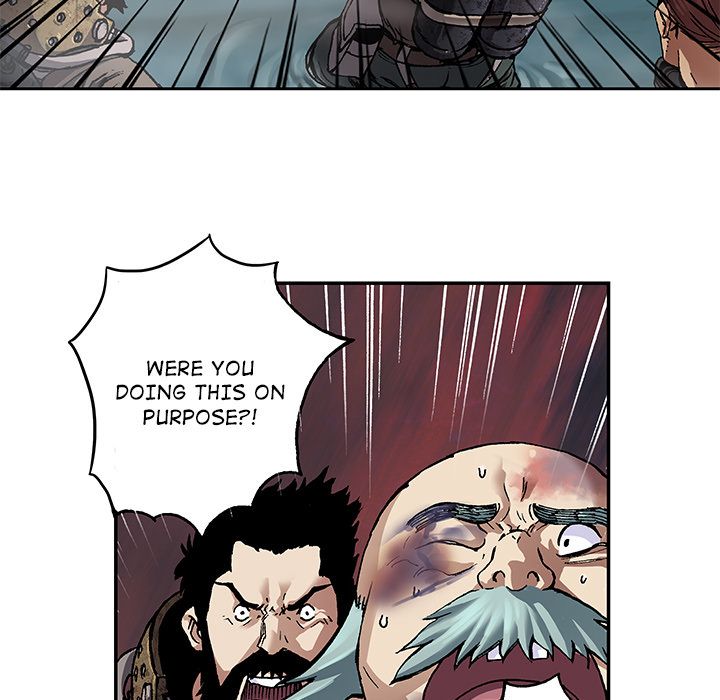 Leviathan Chapter 79 - Page 103