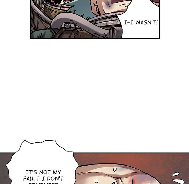 Leviathan Chapter 79 - Page 104