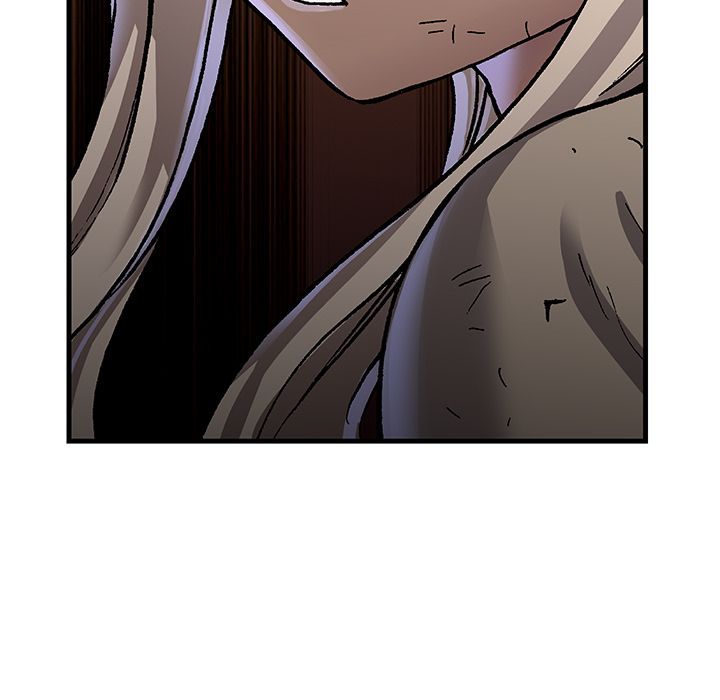 Leviathan Chapter 79 - Page 11