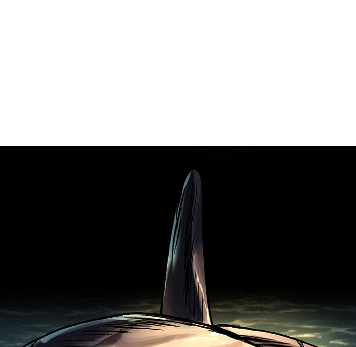 Leviathan Chapter 79 - Page 112