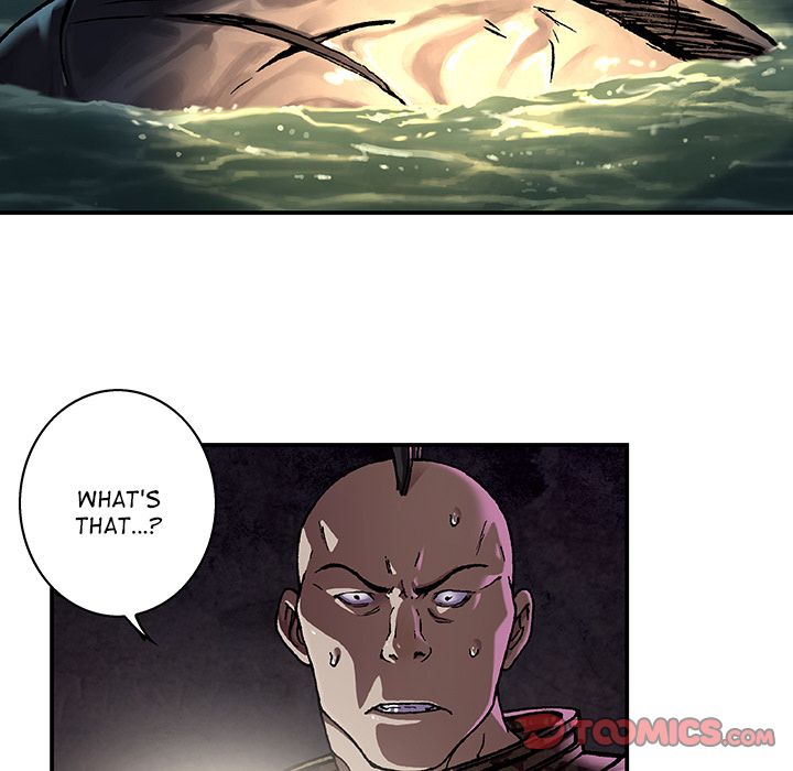 Leviathan Chapter 79 - Page 113