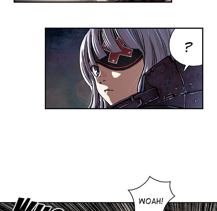 Leviathan Chapter 79 - Page 114