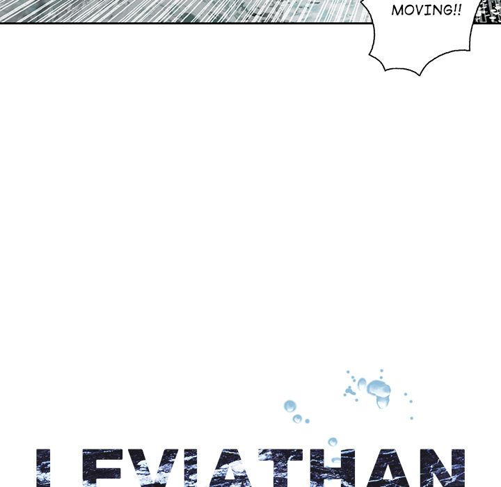 Leviathan Chapter 79 - Page 116