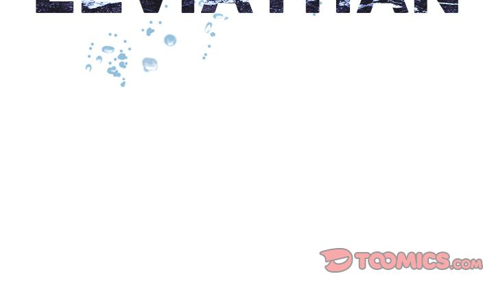 Leviathan Chapter 79 - Page 117