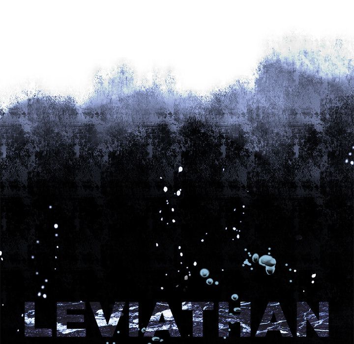 Leviathan Chapter 79 - Page 12