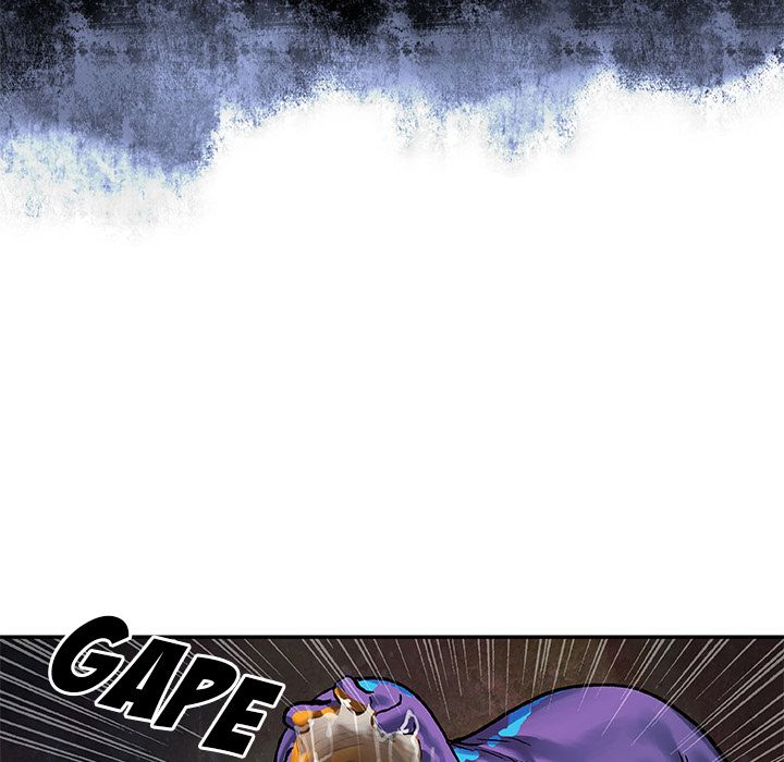 Leviathan Chapter 79 - Page 14
