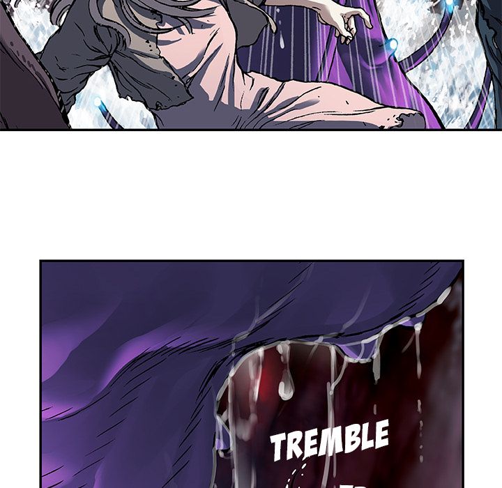 Leviathan Chapter 79 - Page 16