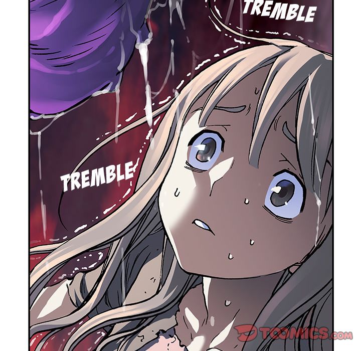 Leviathan Chapter 79 - Page 17