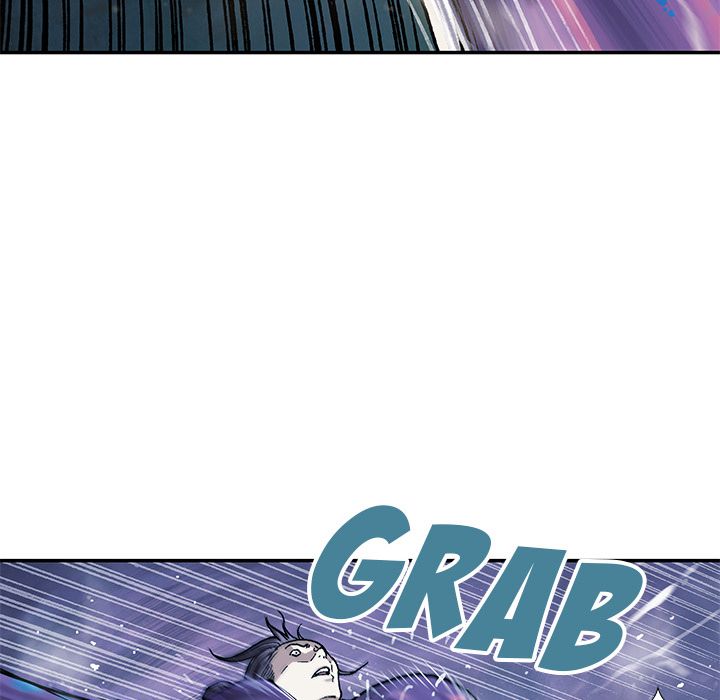 Leviathan Chapter 79 - Page 22