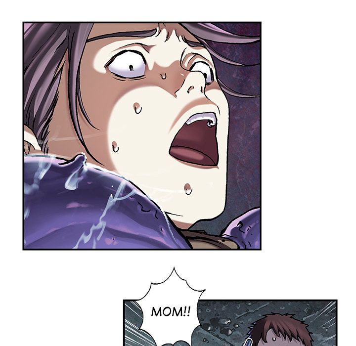 Leviathan Chapter 79 - Page 24