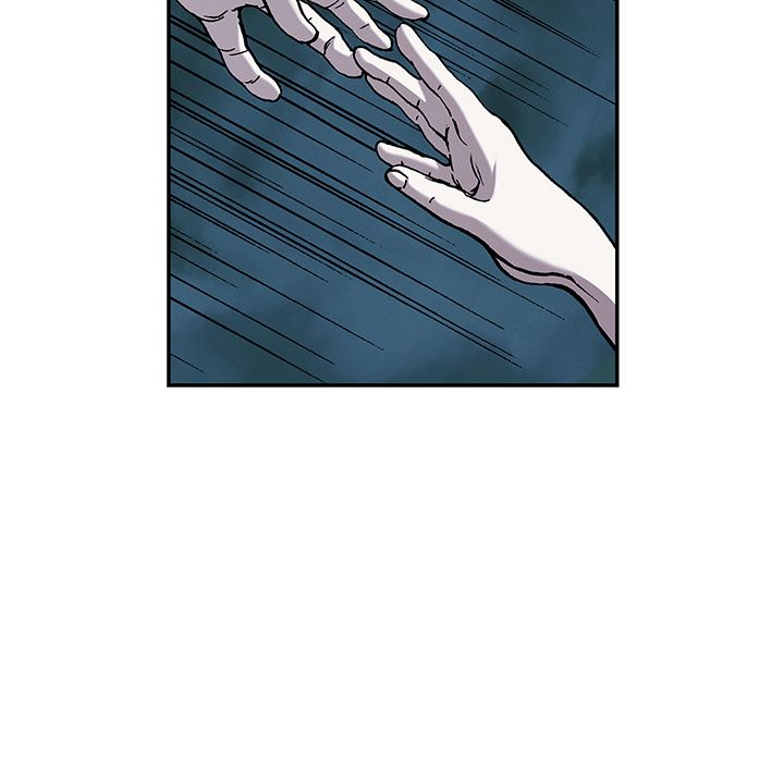 Leviathan Chapter 79 - Page 28