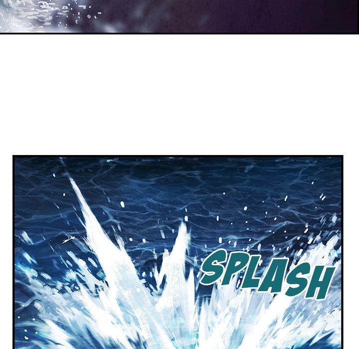 Leviathan Chapter 79 - Page 31
