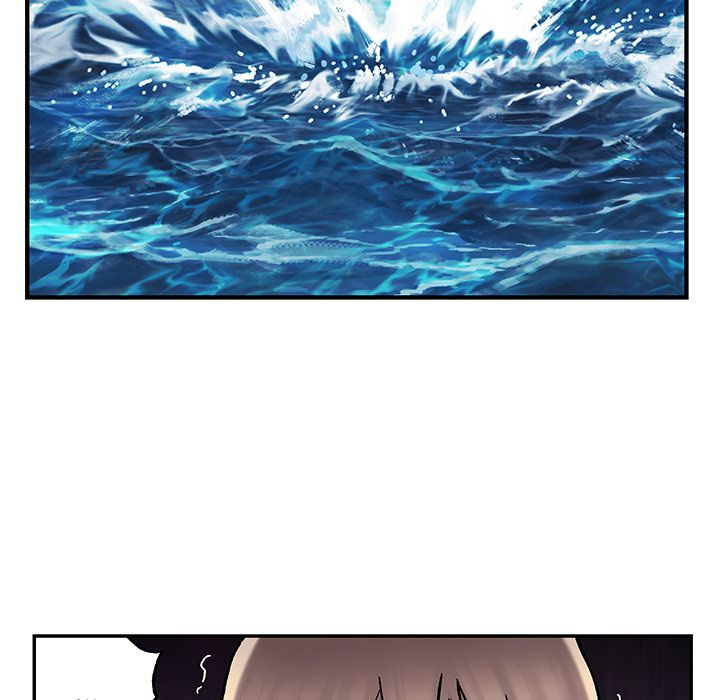 Leviathan Chapter 79 - Page 32