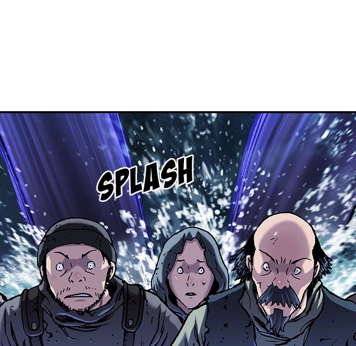 Leviathan Chapter 79 - Page 35
