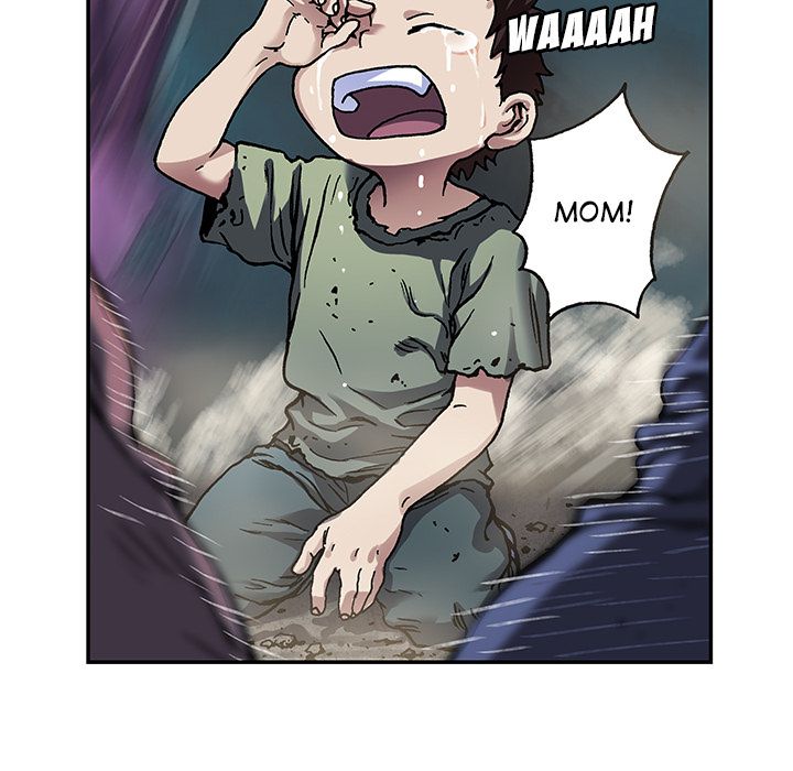 Leviathan Chapter 79 - Page 46