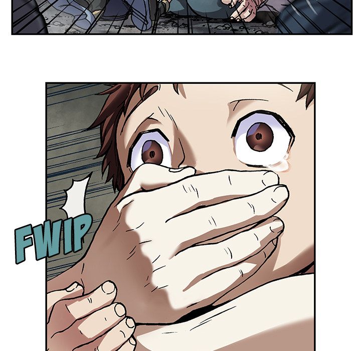 Leviathan Chapter 79 - Page 48