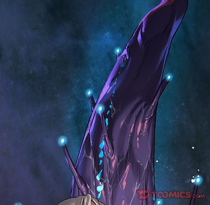 Leviathan Chapter 79 - Page 5
