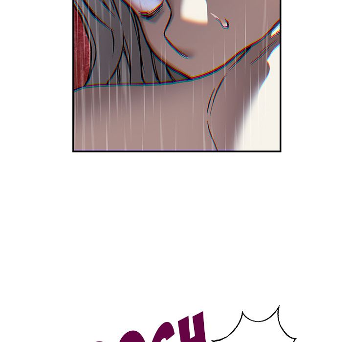 Leviathan Chapter 79 - Page 51