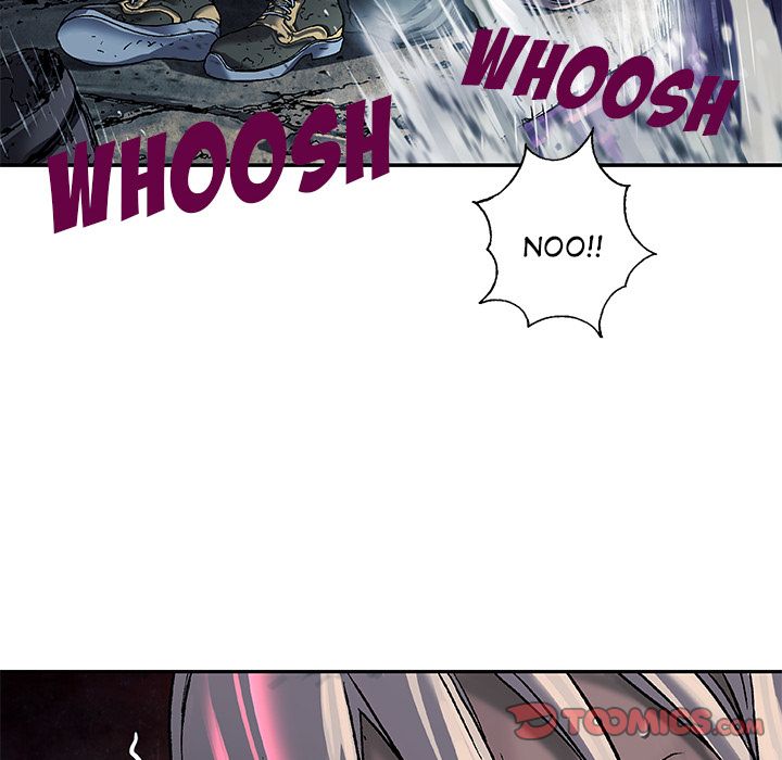 Leviathan Chapter 79 - Page 53