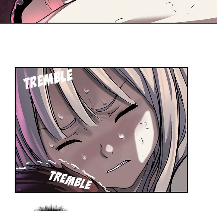 Leviathan Chapter 79 - Page 55