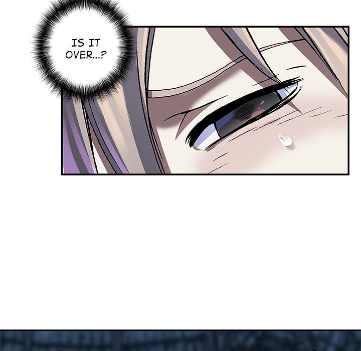 Leviathan Chapter 79 - Page 56