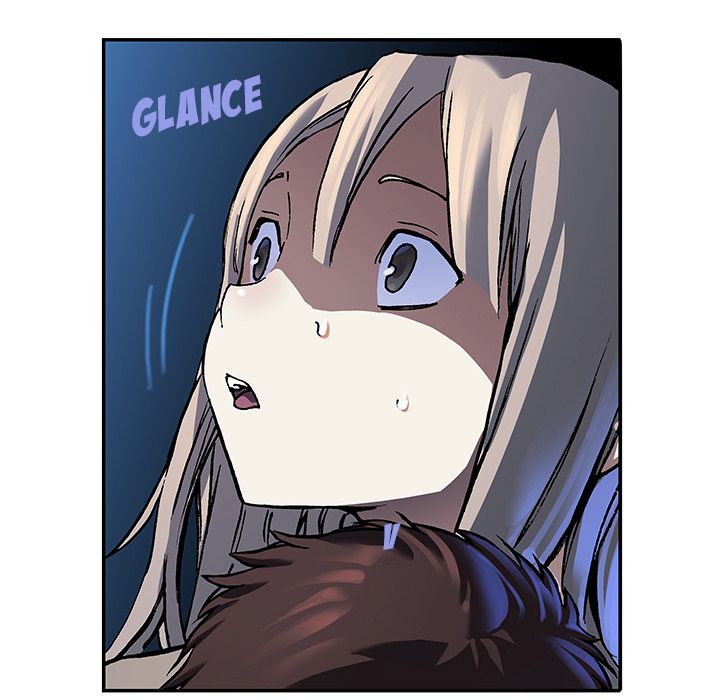 Leviathan Chapter 79 - Page 58
