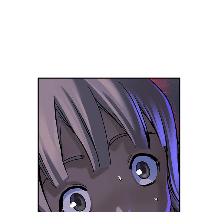 Leviathan Chapter 79 - Page 59
