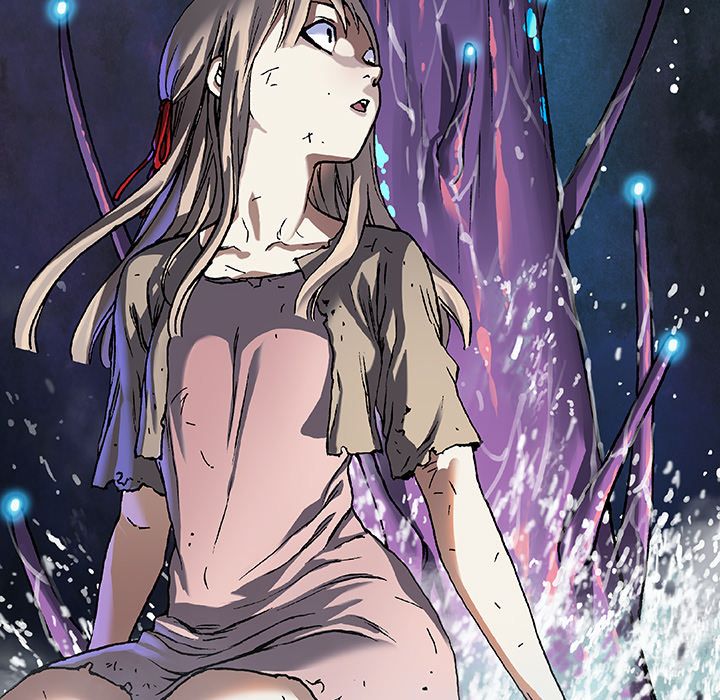 Leviathan Chapter 79 - Page 6