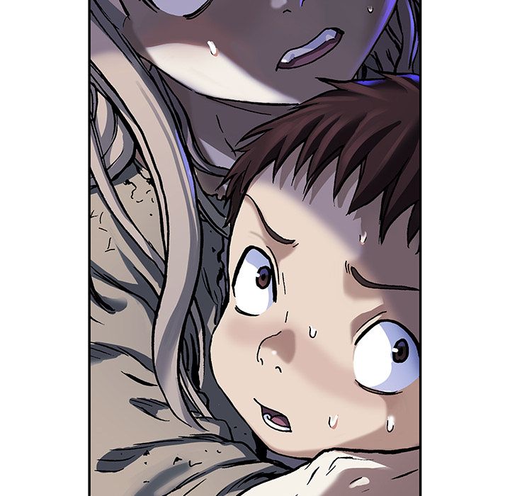 Leviathan Chapter 79 - Page 60