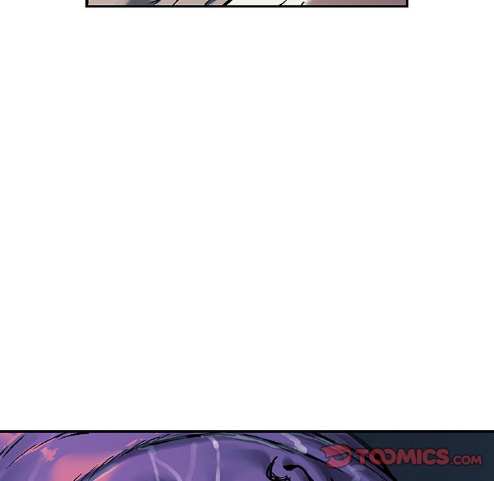 Leviathan Chapter 79 - Page 61