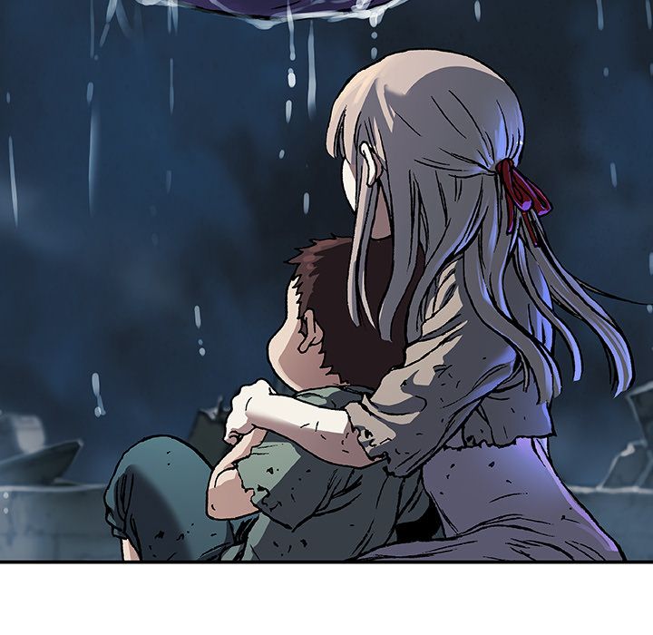Leviathan Chapter 79 - Page 63