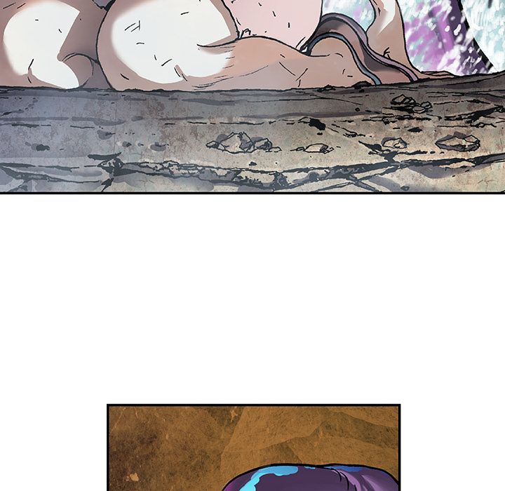 Leviathan Chapter 79 - Page 7