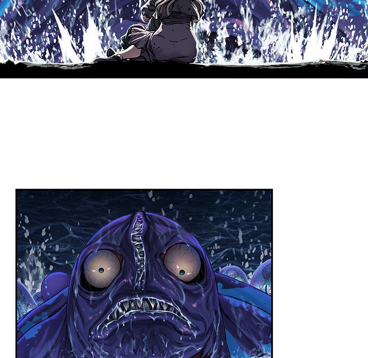 Leviathan Chapter 79 - Page 80