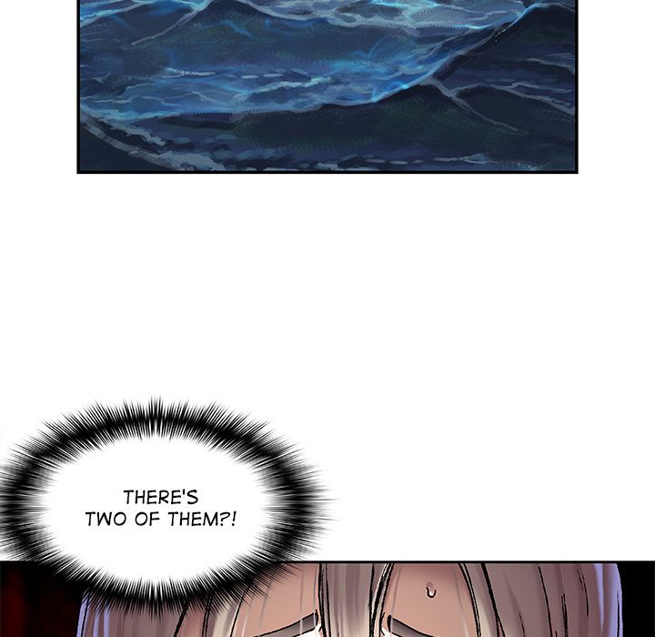 Leviathan Chapter 79 - Page 83