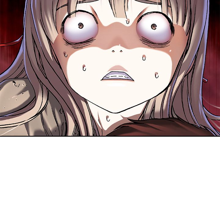 Leviathan Chapter 79 - Page 84