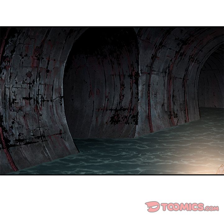 Leviathan Chapter 79 - Page 85