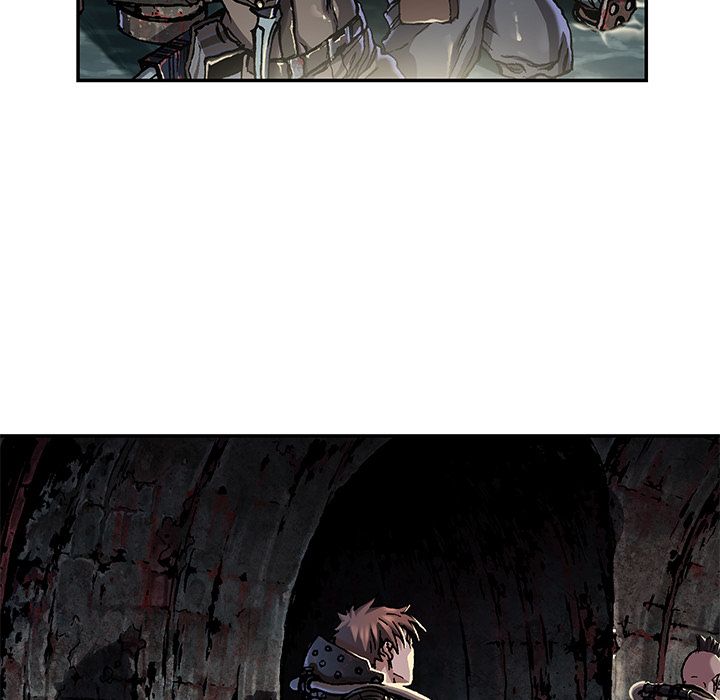 Leviathan Chapter 79 - Page 88