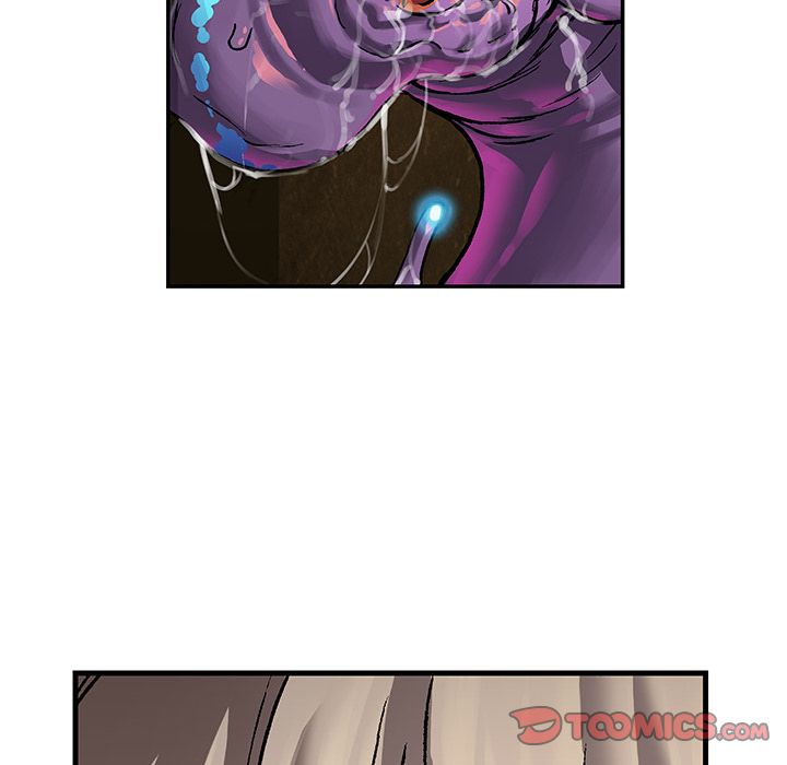 Leviathan Chapter 79 - Page 9
