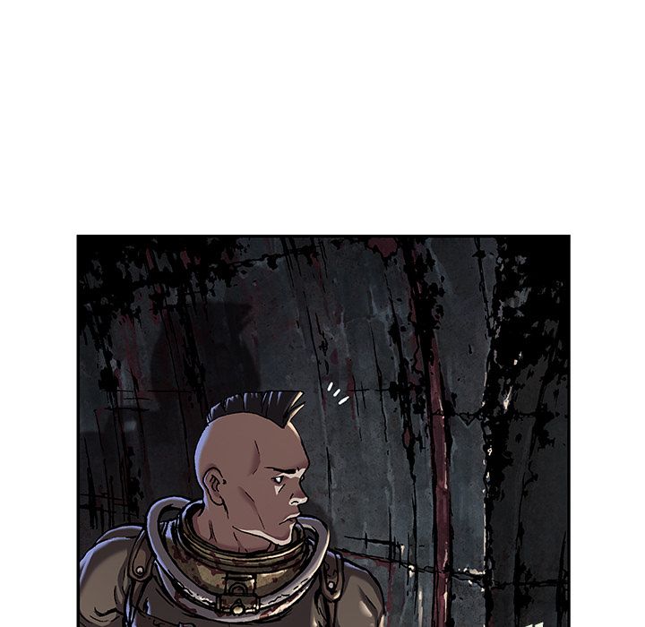 Leviathan Chapter 80 - Page 10