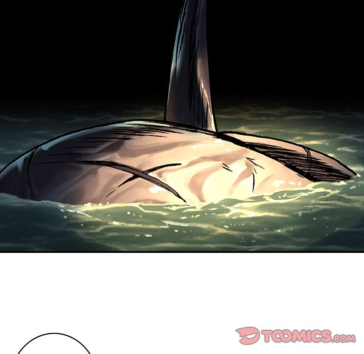 Leviathan Chapter 80 - Page 13