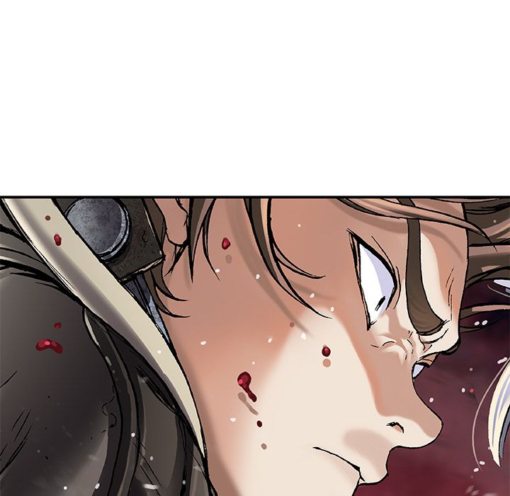 Leviathan Chapter 80 - Page 34