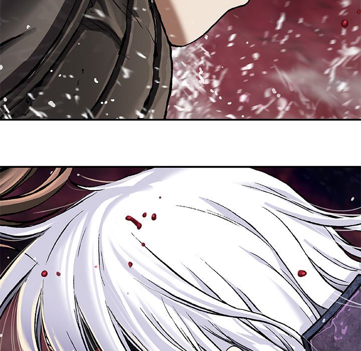 Leviathan Chapter 80 - Page 35