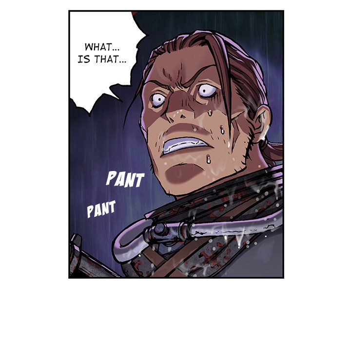 Leviathan Chapter 80 - Page 39