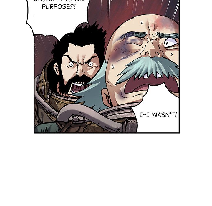 Leviathan Chapter 80 - Page 4