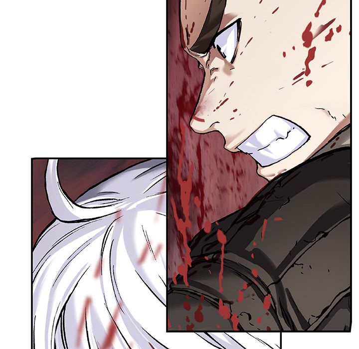 Leviathan Chapter 80 - Page 62